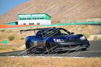 media/Jun-07-2025-Speed Ventures (Sat) [[b125dfaa5b]]/Red group/Turn 6 (Session 2)/